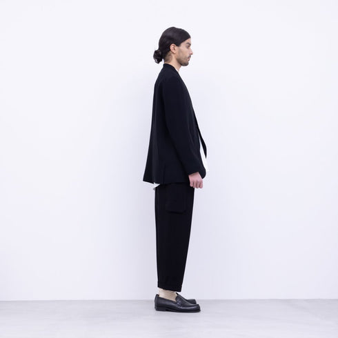 NK_NC9928PF | NSLHPT